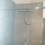 Privee Au Coeur De منزل للإقامة
