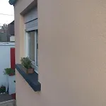 Privee Au Coeur De * كاليه
