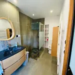 Privee Au Coeur De * كاليه