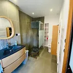 منزل للإقامة Privee Au Coeur De *