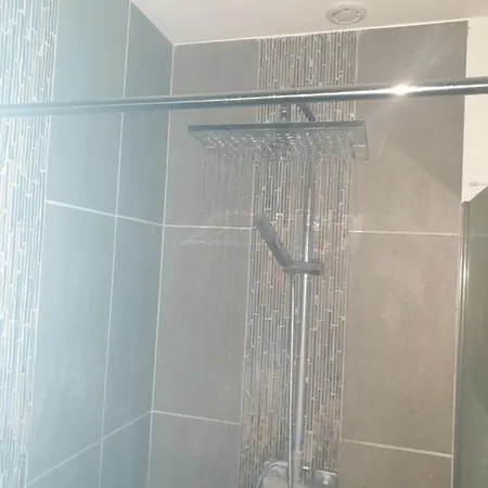 Privée Au Coeur De Habitación en casa particular