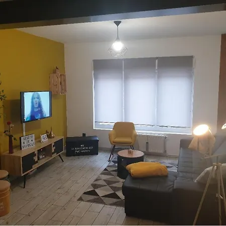 Privée Au Coeur De *